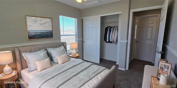 $2,500 | 832 Sunrise Drive, Lochbuie, CO 80603