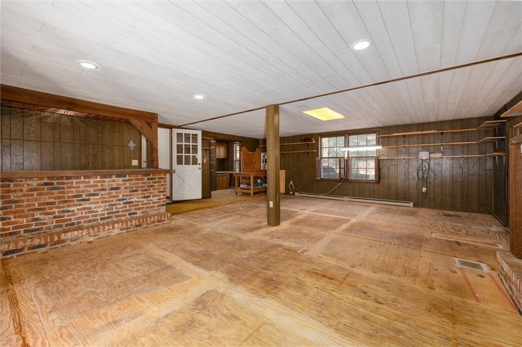 5416 Pheasant Run Smoke Rise, GA 30087 - Photo 33 of 47