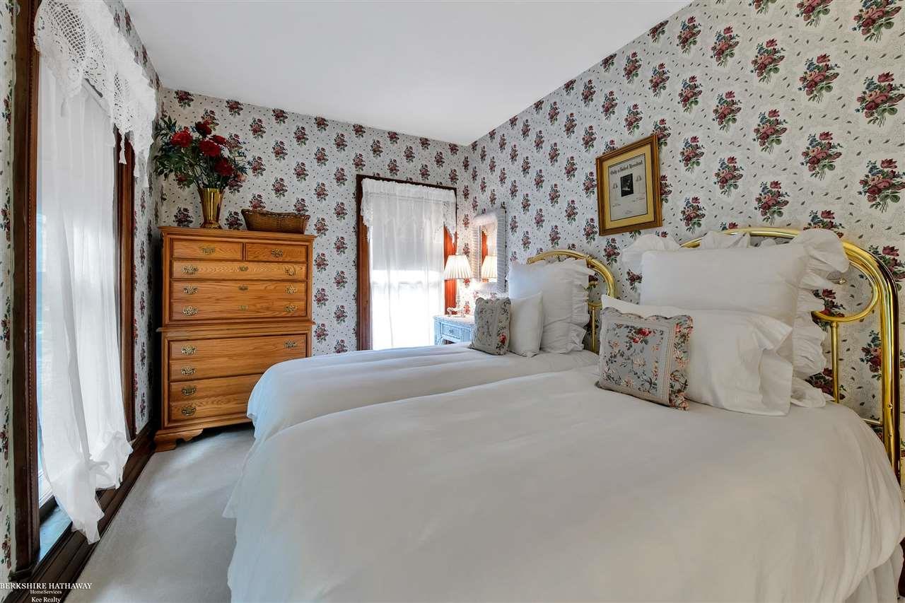 136 Minot Street Romeo, MI 48065 - Photo 55 of 58 50049852-57.JPG