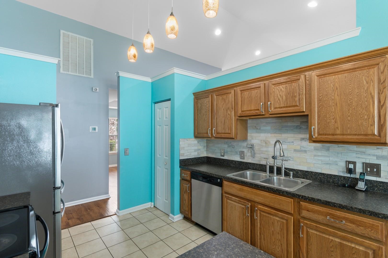 509 Ambrosia Loop Myrtle Beach, SC 29579 - Photo 13 of 38