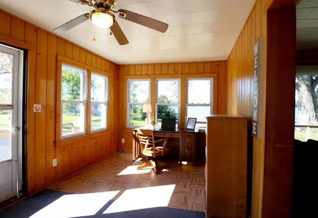 $795,000 | 4912 Highway 27, Browns Valley, MN 56219