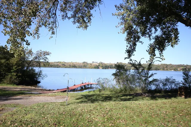 $795,000 | 4912 Highway 27, Browns Valley, MN 56219