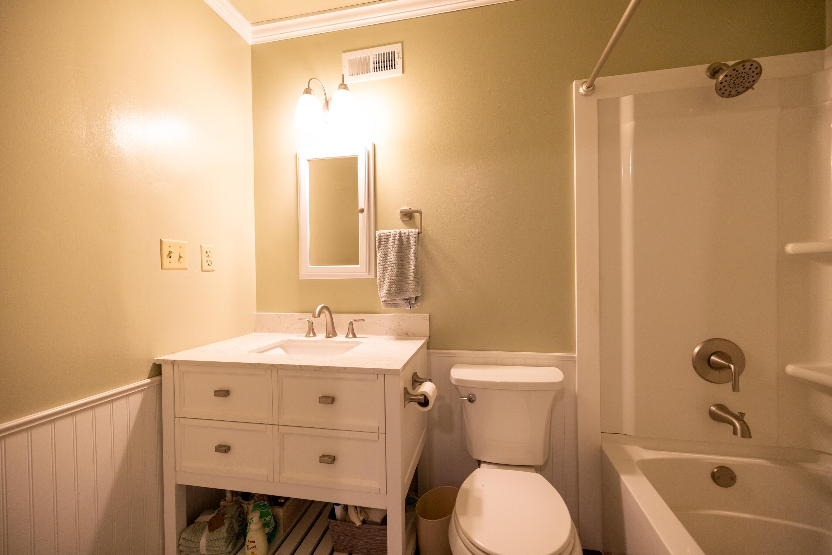 5588 Middle Urbana Road Springfield, OH 45502 - Photo 25 of 37