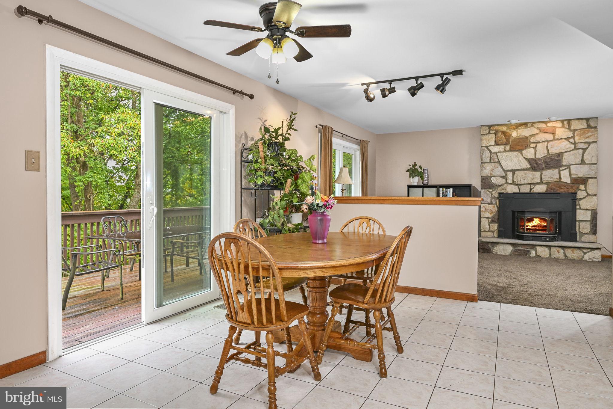 9 Fox Ridge Road Glenmoore, PA 19343 - Photo 12 of 40 Gallery Image 12