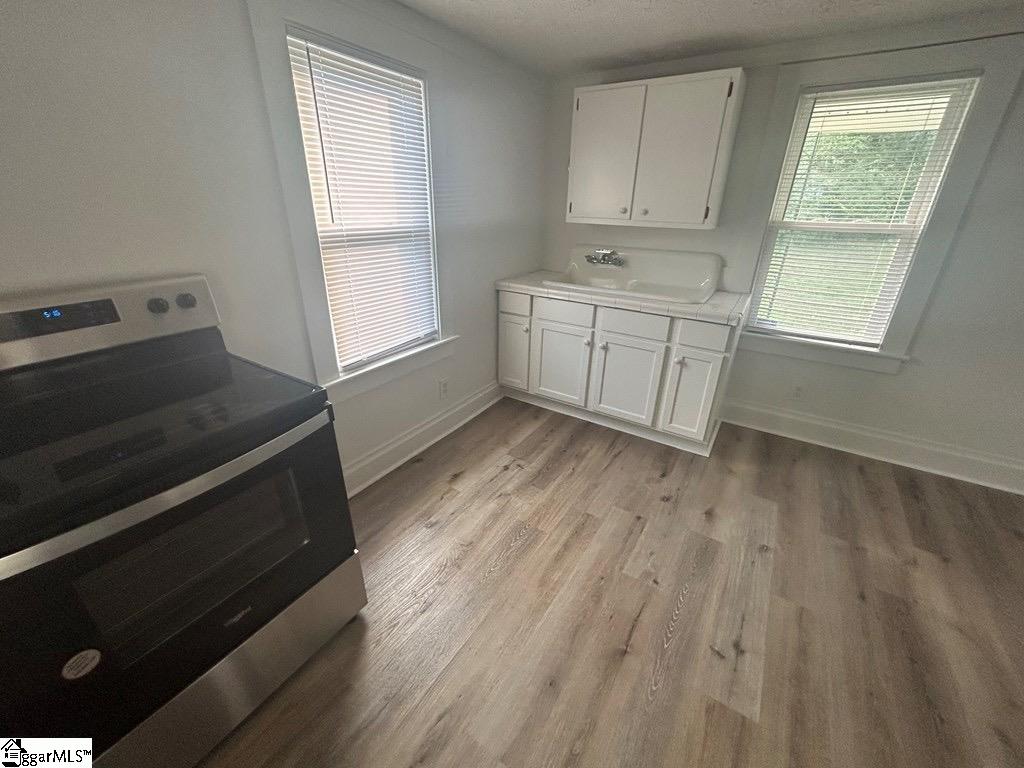 104 Hunter St Extension Abbeville, SC 29620 - Photo 5 of 11