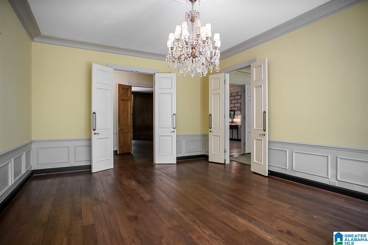 3316 Dell Road Birmingham, AL 35223 - Photo 13 of 40
