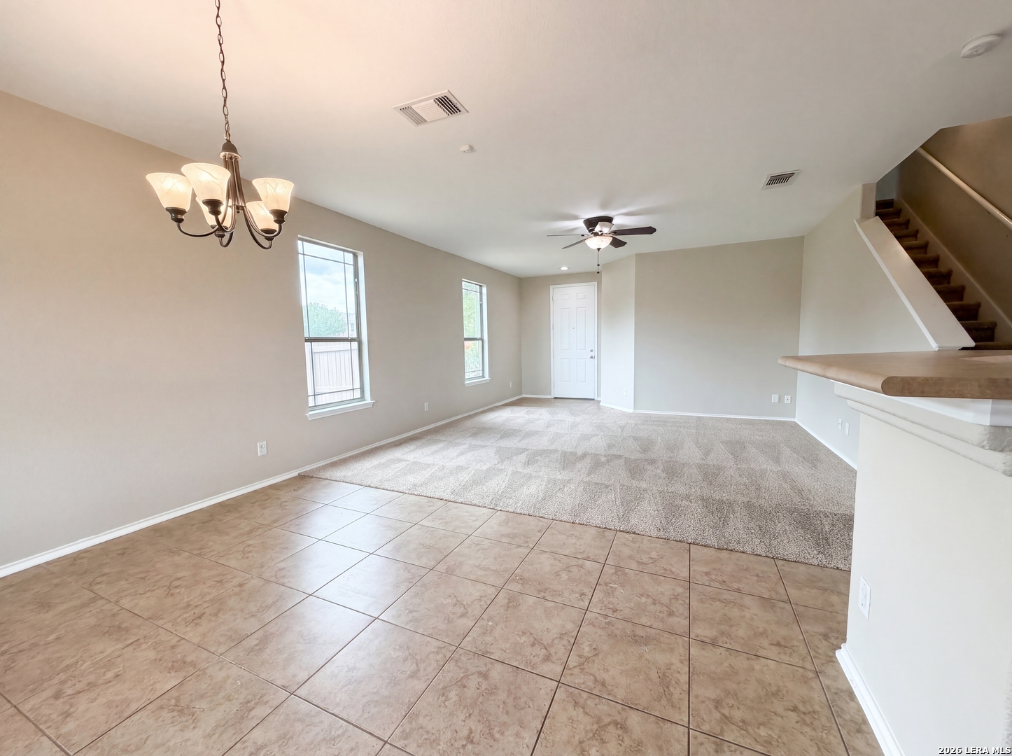 5733 Ty Lindstrom Schertz, TX 78108 - Photo 7 of 18