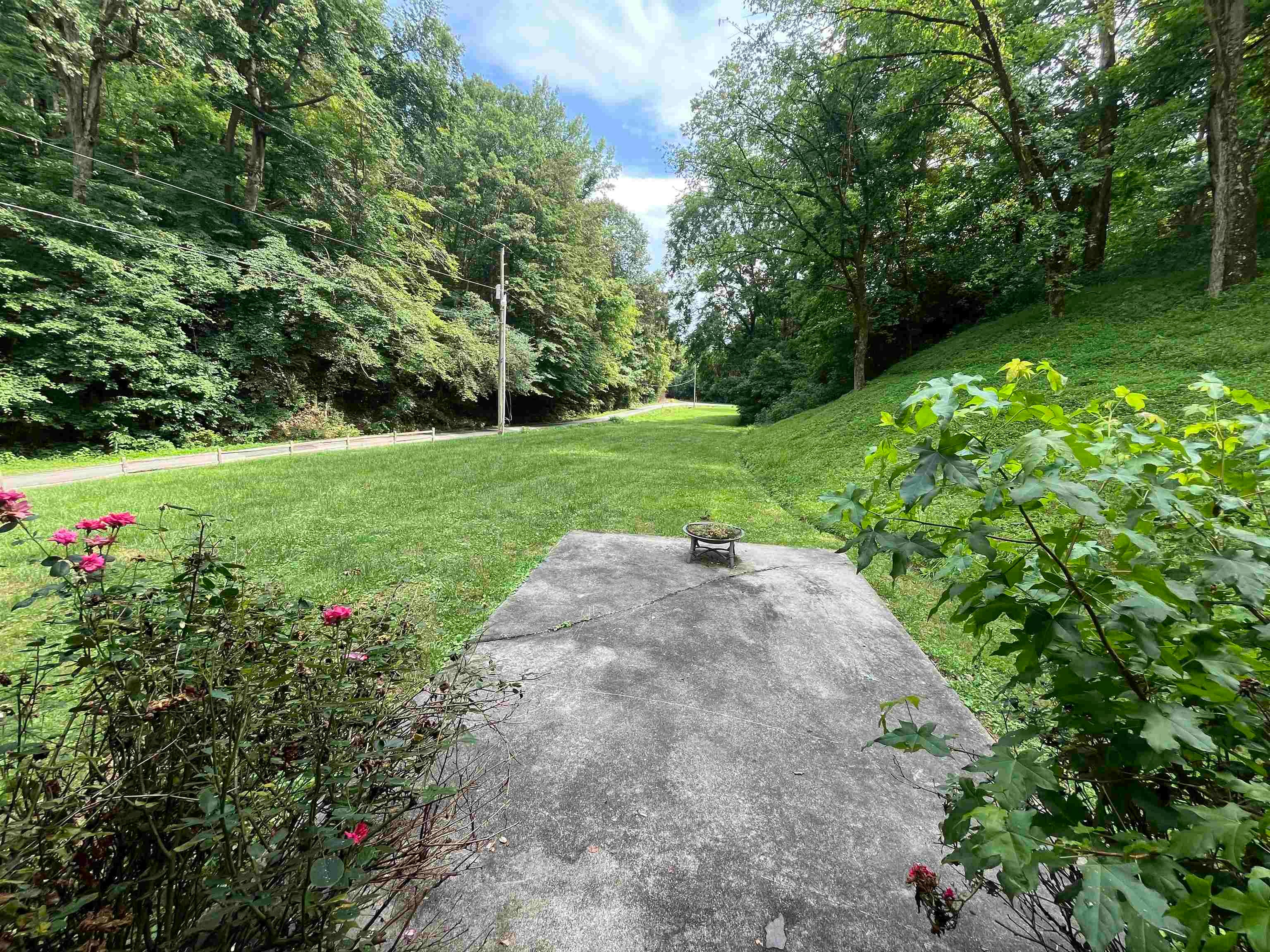95 Yellow Branch Road, Unit JO1 Ironton, OH 45638 - Photo 18 of 18 Gallery Image 18