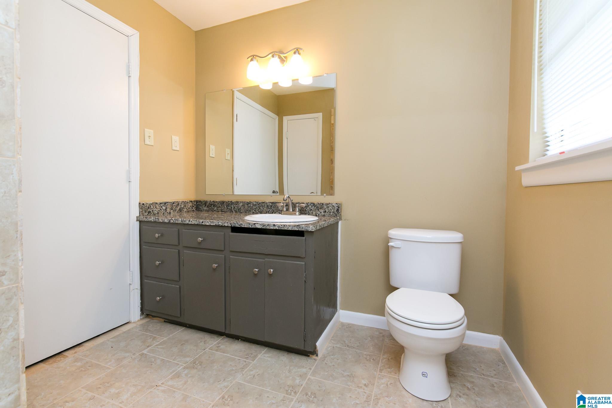 2412 5th Street Northwest Birmingham, AL 35215 - Photo 23 of 36