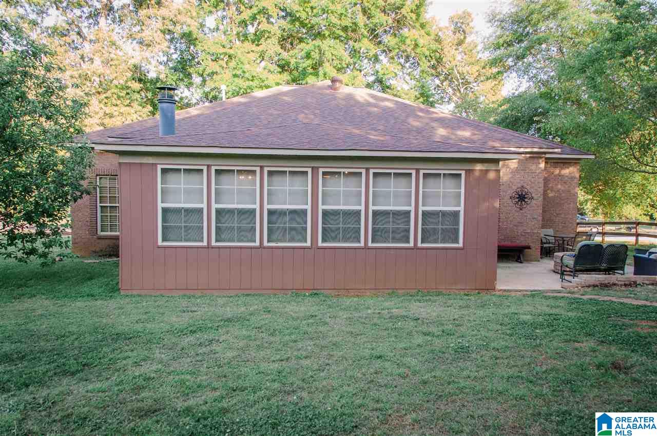 165 Pine View Circle Remlap, AL 35133 - Photo 10 of 48