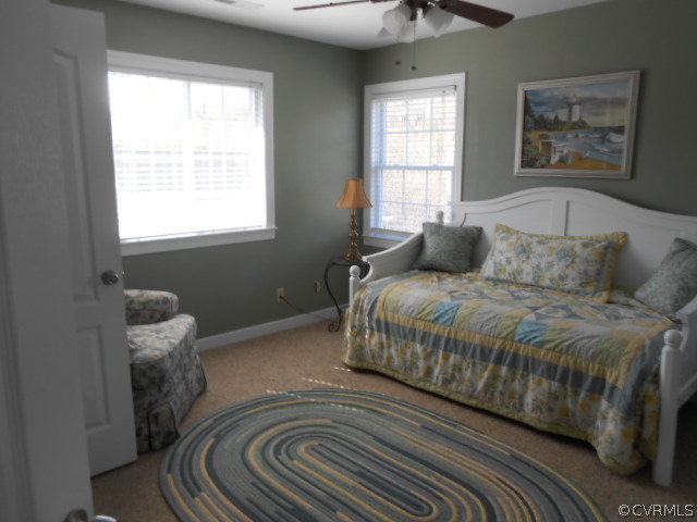 9031 Ellis Road Spring Grove, VA 23881 - Photo 19 of 24 Gallery Image 19