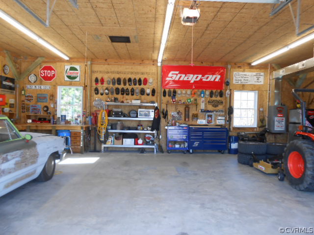 9031 Ellis Road Spring Grove, VA 23881 - Photo 3 of 24 Gallery Image 3