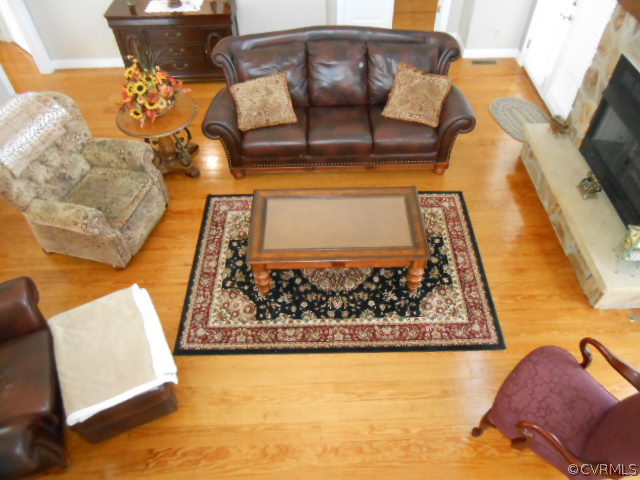 9031 Ellis Road Spring Grove, VA 23881 - Photo 7 of 24 Gallery Image 7