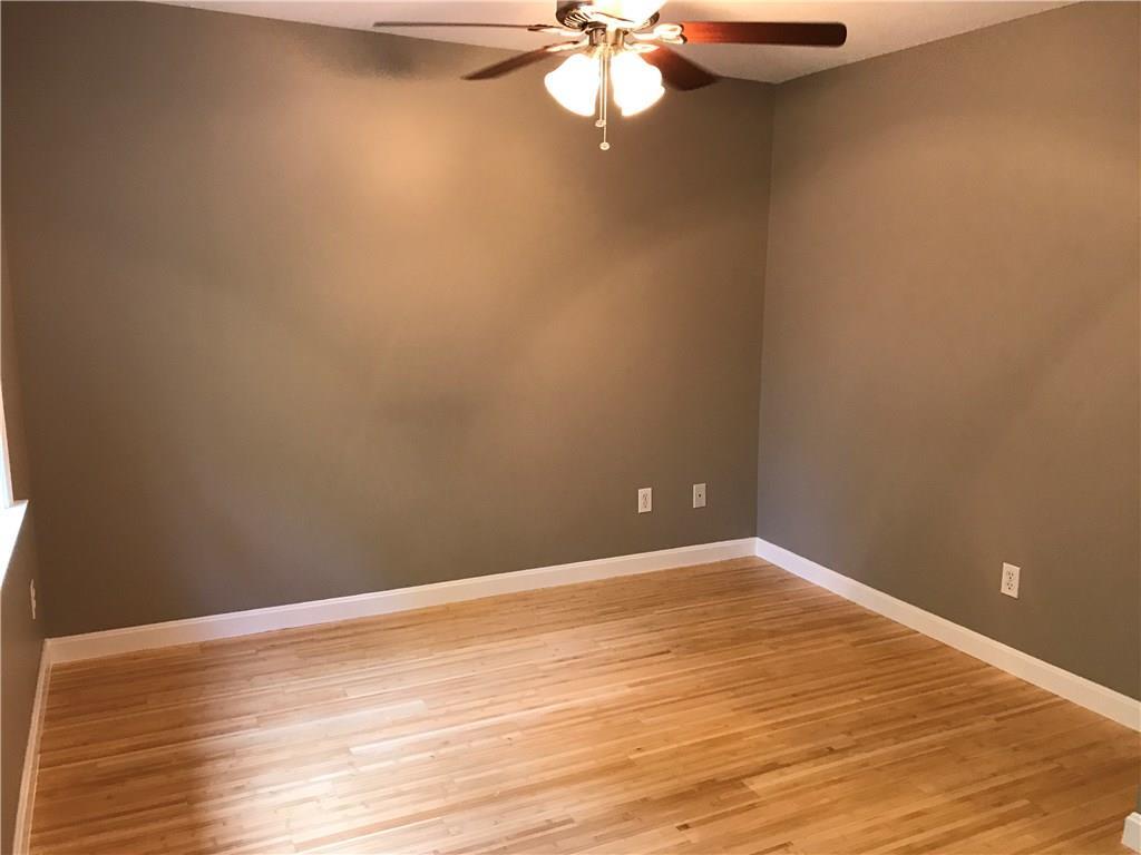 538 Main Street, Unit 17 Springvale, ME 04083 - Photo 15 of 18 Photo