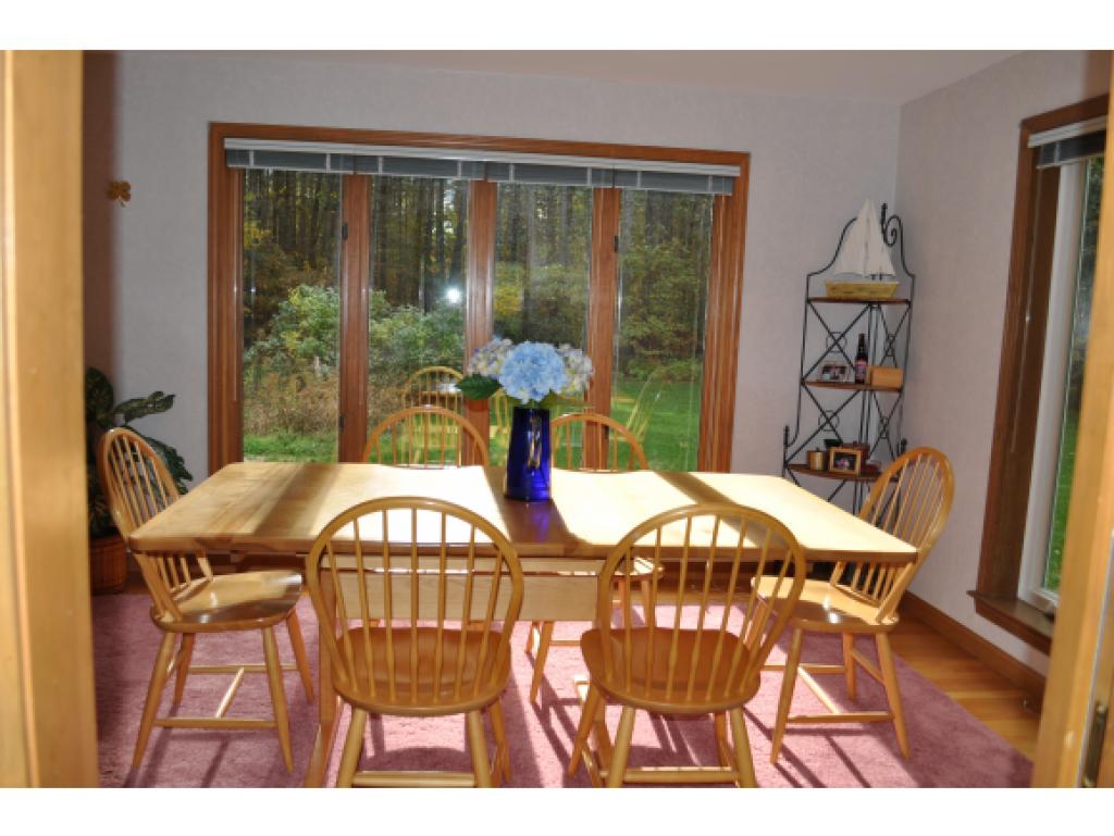455 Silver Lake Road Hollis, NH 03049 - Photo 14 of 30