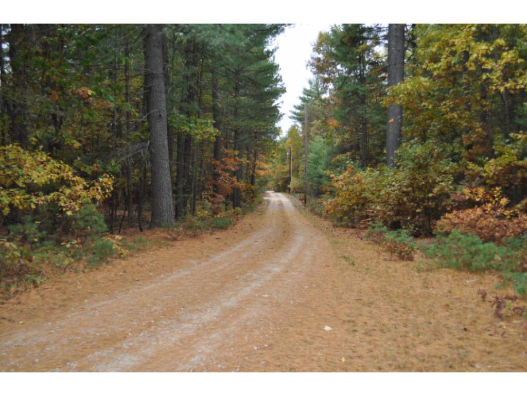 455 Silver Lake Road Hollis, NH 03049 - Photo 8 of 30
