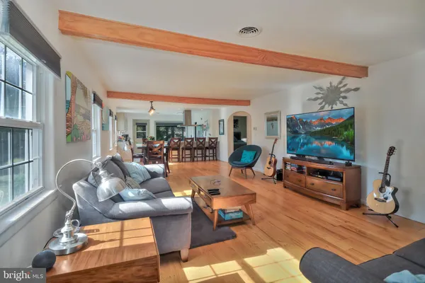 $1,250,000 | 713 Ardsley Court, Yardley, PA 19067