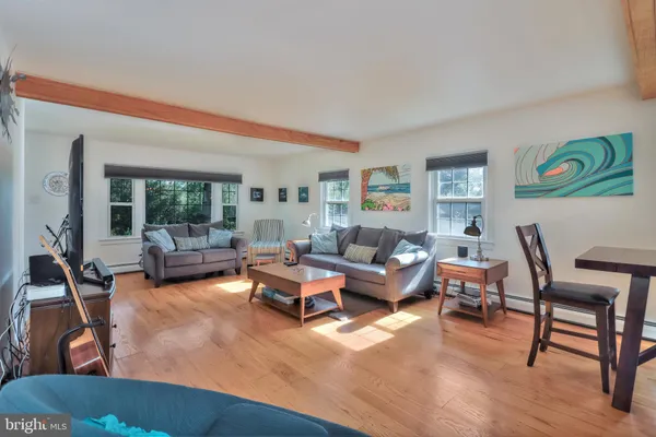 $1,250,000 | 713 Ardsley Court, Yardley, PA 19067