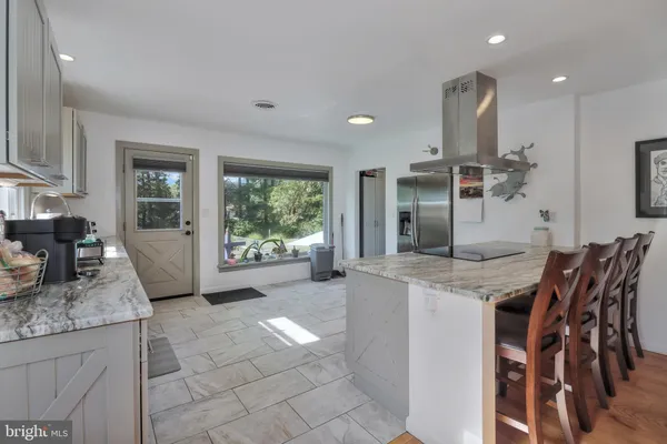 $1,250,000 | 713 Ardsley Court, Yardley, PA 19067