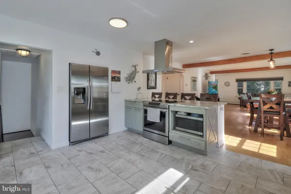 $1,250,000 | 713 Ardsley Court, Yardley, PA 19067