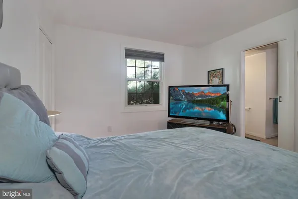 $1,250,000 | 713 Ardsley Court, Yardley, PA 19067