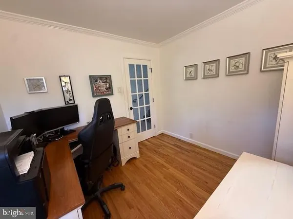 $1,250,000 | 713 Ardsley Court, Yardley, PA 19067