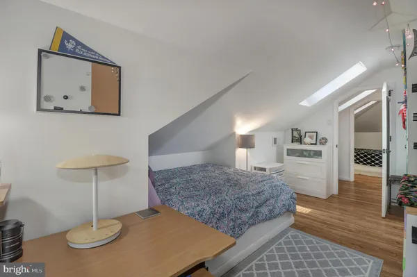 $1,250,000 | 713 Ardsley Court, Yardley, PA 19067