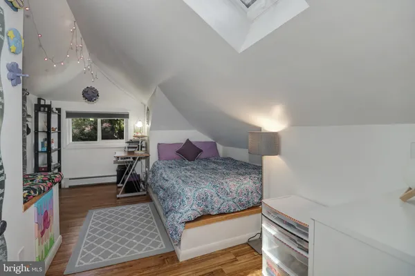 $1,250,000 | 713 Ardsley Court, Yardley, PA 19067