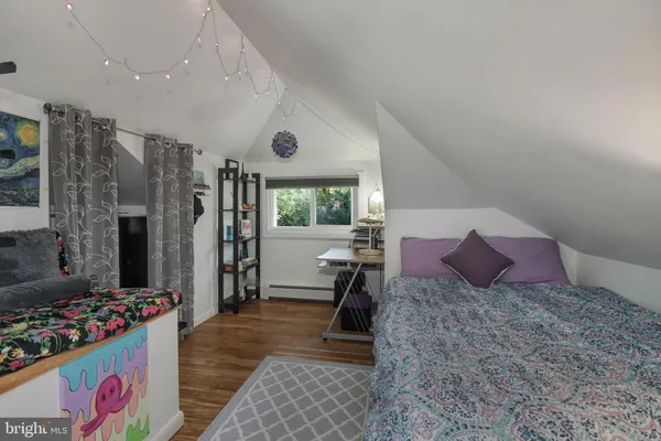 $1,250,000 | 713 Ardsley Court, Yardley, PA 19067