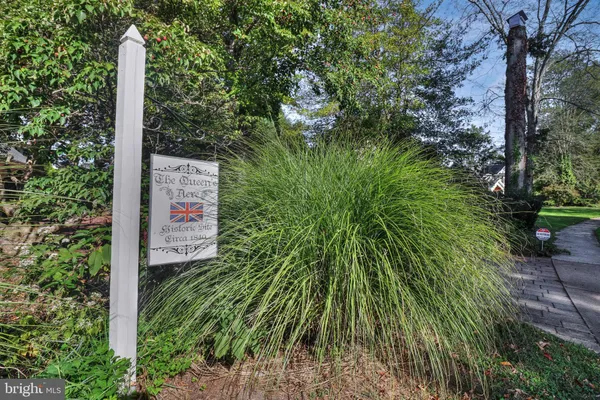 $1,250,000 | 713 Ardsley Court, Yardley, PA 19067