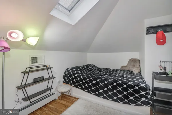 $1,250,000 | 713 Ardsley Court, Yardley, PA 19067