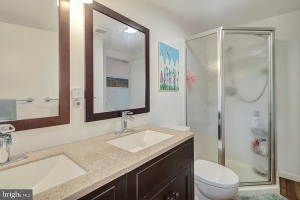 $1,250,000 | 713 Ardsley Court, Yardley, PA 19067