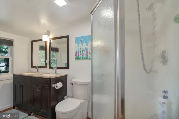 $1,250,000 | 713 Ardsley Court, Yardley, PA 19067