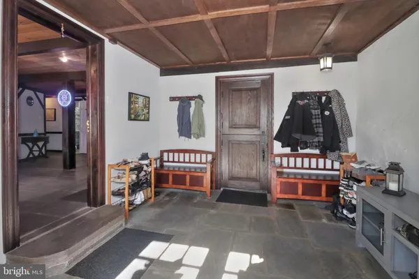 $1,250,000 | 713 Ardsley Court, Yardley, PA 19067