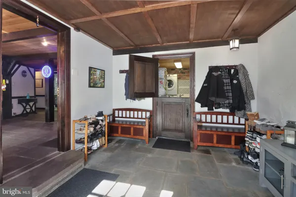 $1,250,000 | 713 Ardsley Court, Yardley, PA 19067