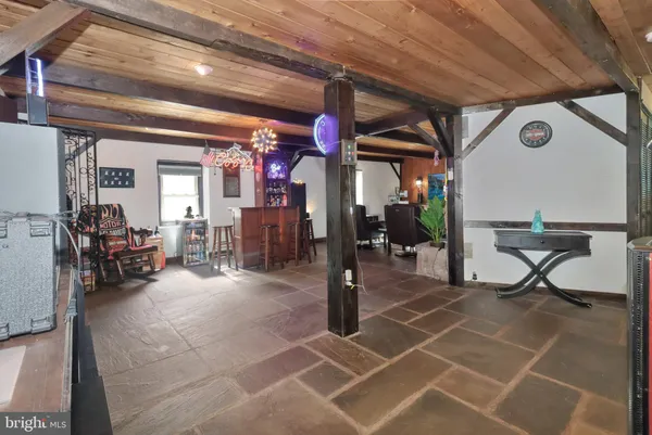 $1,250,000 | 713 Ardsley Court, Yardley, PA 19067