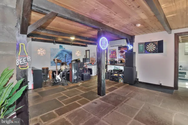 $1,250,000 | 713 Ardsley Court, Yardley, PA 19067