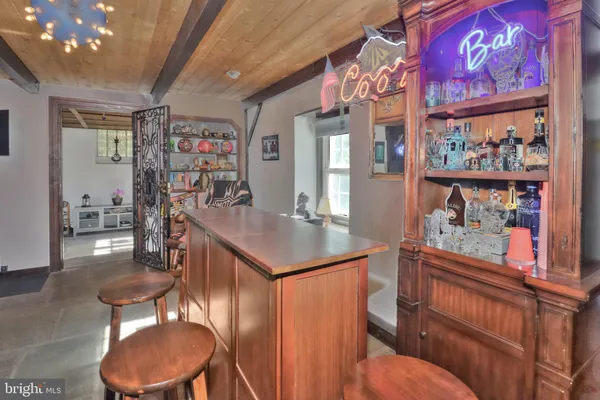 $1,250,000 | 713 Ardsley Court, Yardley, PA 19067