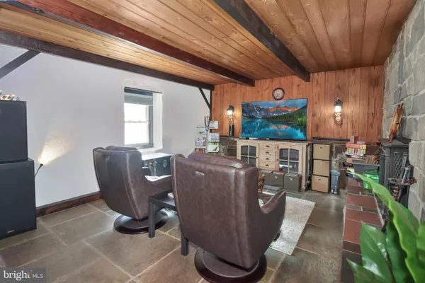 $1,250,000 | 713 Ardsley Court, Yardley, PA 19067