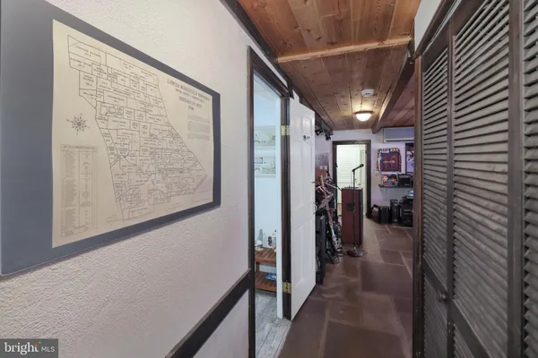 $1,250,000 | 713 Ardsley Court, Yardley, PA 19067