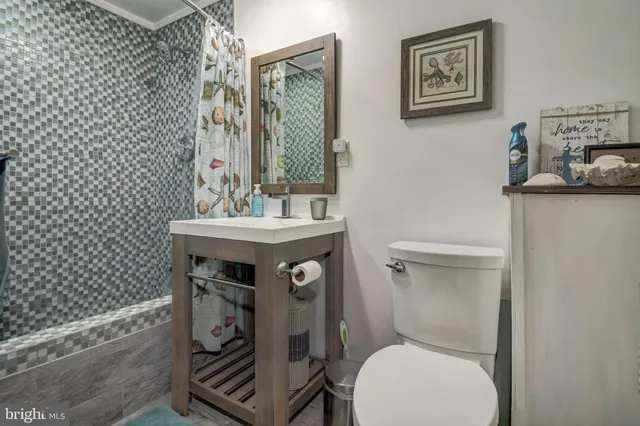 $1,388,088 | 713 Ardsley Court, Yardley, PA 19067