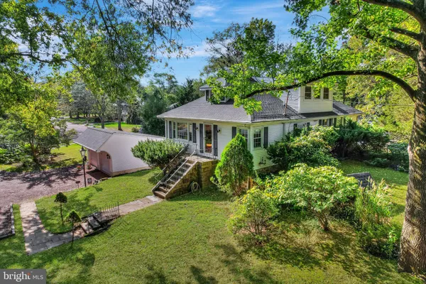 $1,250,000 | 713 Ardsley Court, Yardley, PA 19067