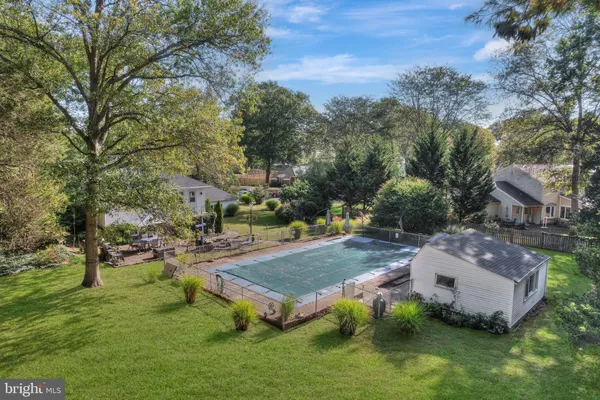 $1,250,000 | 713 Ardsley Court, Yardley, PA 19067