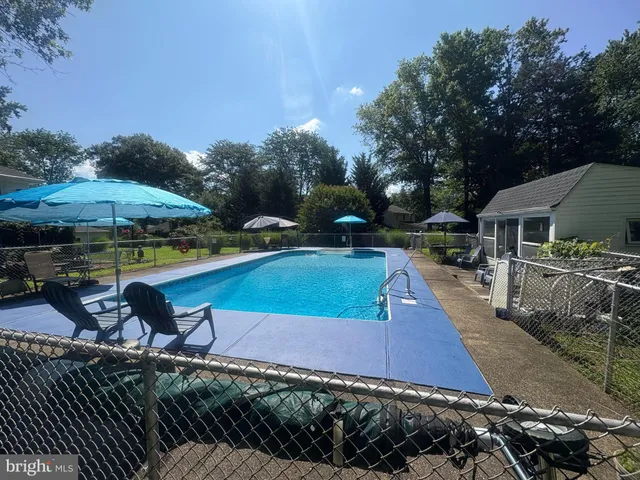 $1,388,088 | 713 Ardsley Court, Yardley, PA 19067