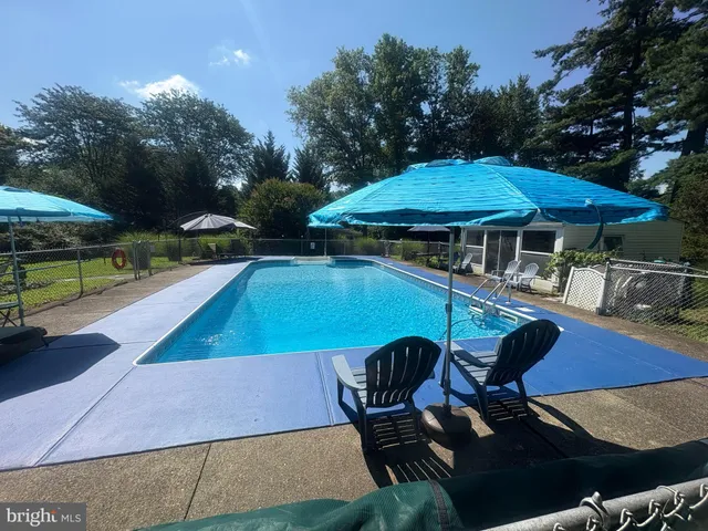 $1,388,088 | 713 Ardsley Court, Yardley, PA 19067