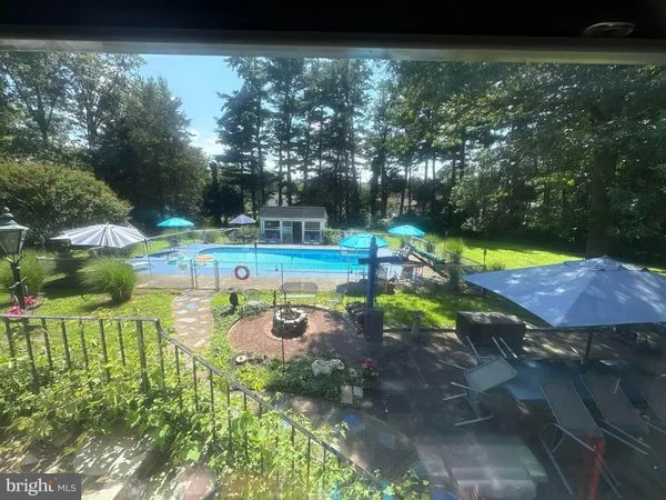 $1,250,000 | 713 Ardsley Court, Yardley, PA 19067