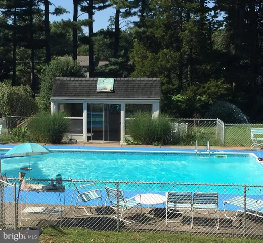 $1,388,088 | 713 Ardsley Court, Yardley, PA 19067