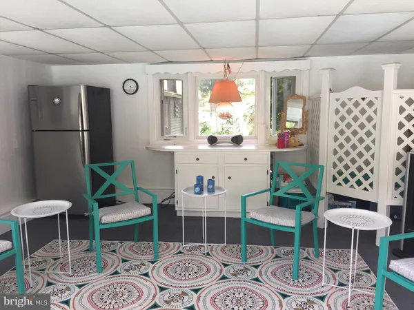 $1,250,000 | 713 Ardsley Court, Yardley, PA 19067