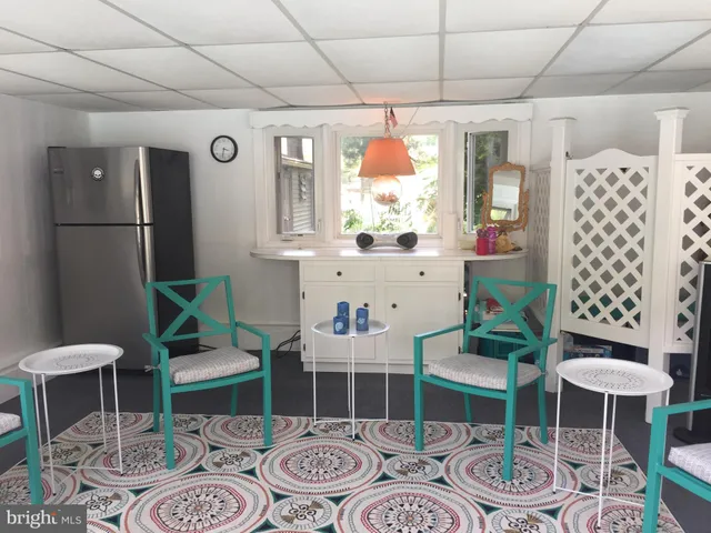 $1,388,088 | 713 Ardsley Court, Yardley, PA 19067