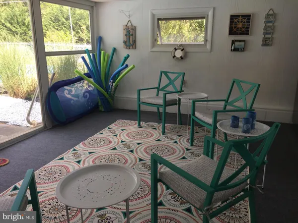 $1,250,000 | 713 Ardsley Court, Yardley, PA 19067